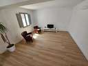 Apartamento en venta en Vejer de la Frontera