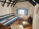 Apartamento en venta en Vejer de la Frontera