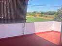Casa en venta en Vejer de la Frontera
