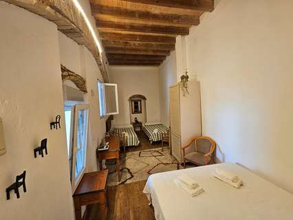 Apartamento en venta en Vejer de la Frontera