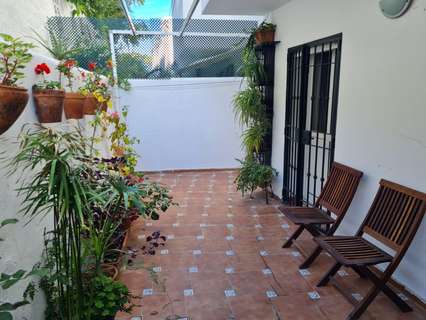 Piso en venta en Vejer de la Frontera