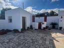 Casa en venta en Vejer de la Frontera