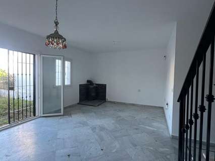Casa en venta en Vejer de la Frontera