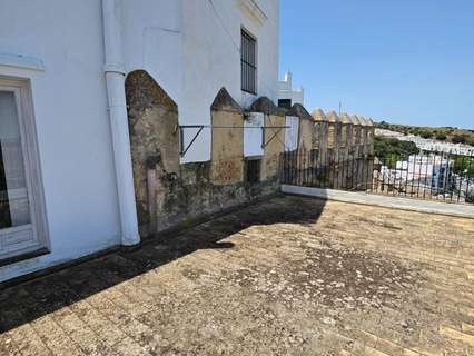 Casa en venta en Vejer de la Frontera