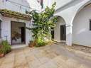 Casa en venta en Vejer de la Frontera