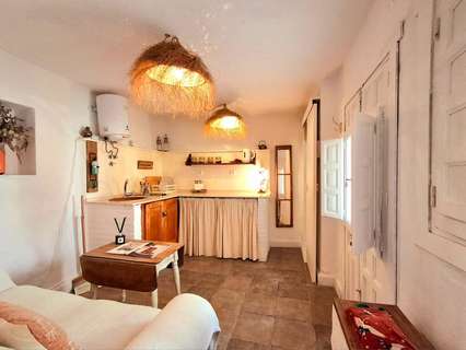 Apartamento en venta en Vejer de la Frontera