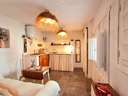 Apartamento en venta en Vejer de la Frontera