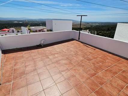 Casa en venta en Vejer de la Frontera