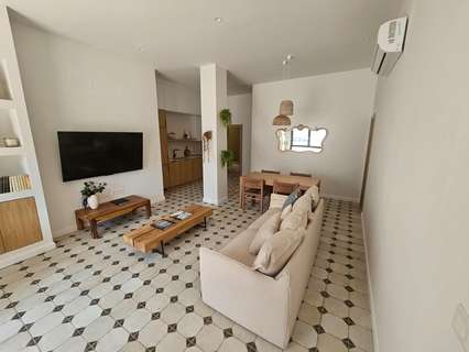 Apartamento en venta en Vejer de la Frontera