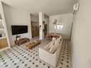 Apartamento en venta en Vejer de la Frontera