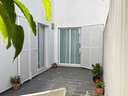 Casa en venta en Vejer de la Frontera