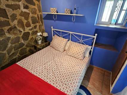 Apartamento en venta en Vejer de la Frontera