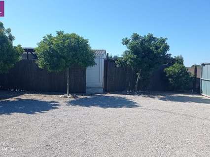 Casa en venta en Vejer de la Frontera zona El Palmar