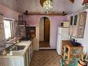 Apartamento en venta en Vejer de la Frontera