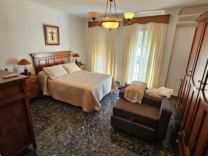 Dúplex en venta en Vejer de la Frontera