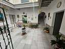 Casa en venta en Vejer de la Frontera