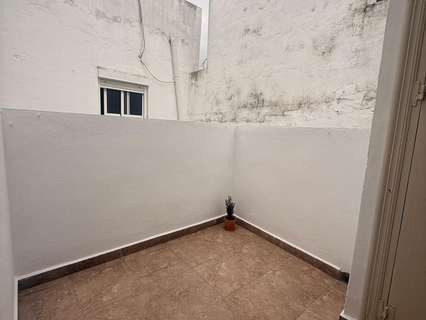 Apartamento en venta en Vejer de la Frontera