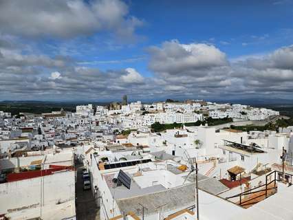 Piso en venta en Vejer de la Frontera