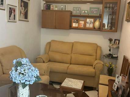 Apartamento en venta en Vejer de la Frontera