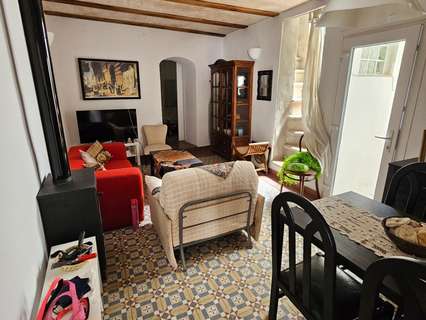 Casa en venta en Vejer de la Frontera