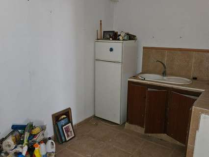 Estudio en venta en Vejer de la Frontera