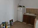 Estudio en venta en Vejer de la Frontera