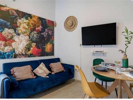 Apartamento en venta en Vejer de la Frontera