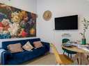 Apartamento en venta en Vejer de la Frontera