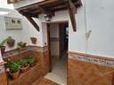 Casa en venta en Vejer de la Frontera