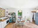 Casa en venta en Vejer de la Frontera