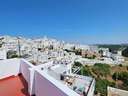 Casa en venta en Vejer de la Frontera