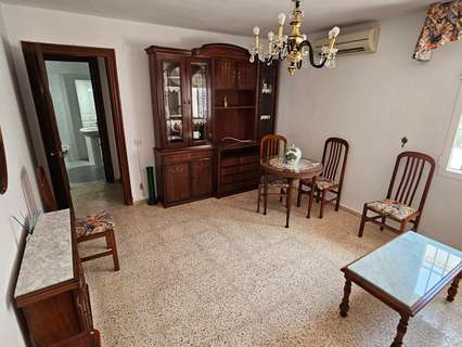 Piso en venta en Vejer de la Frontera