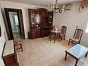 Piso en venta en Vejer de la Frontera