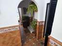 Casa en venta en Vejer de la Frontera