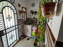 Casa en venta en Vejer de la Frontera