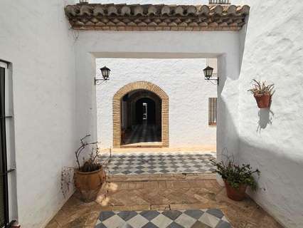 Apartamento en venta en Vejer de la Frontera