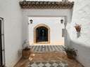 Apartamento en venta en Vejer de la Frontera