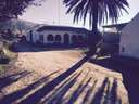 Casa rústica en venta en Vejer de la Frontera