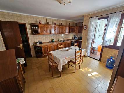 Piso en venta en Vejer de la Frontera