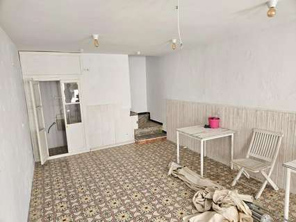 Casa en venta en Vejer de la Frontera