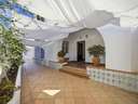 Casa en venta en Vejer de la Frontera