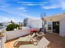 Apartamento en venta en Vejer de la Frontera