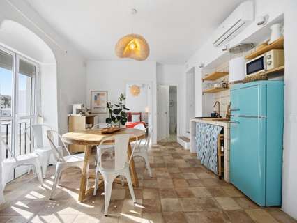 Apartamento en venta en Vejer de la Frontera