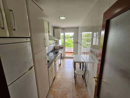 Piso en venta en Vejer de la Frontera