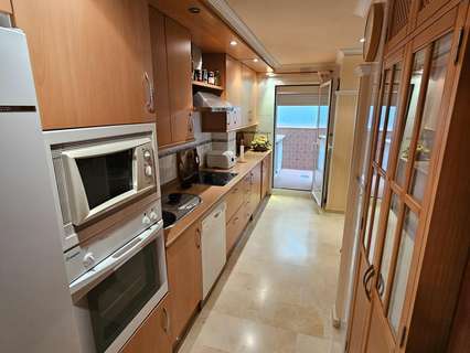 Piso en venta en Vejer de la Frontera