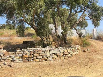 Casa en venta en Vejer de la Frontera
