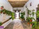 Casa en venta en Vejer de la Frontera
