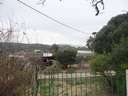 Casa en venta en Vejer de la Frontera