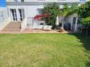 Casa en venta en Vejer de la Frontera rebajada