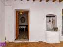 Casa en venta en Vejer de la Frontera rebajada